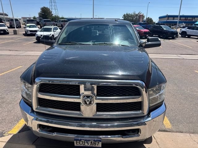 ram ram 2500 pickup 2013 3C6TR5CT0DG568733 image ram ram 2500 pickup 2013 3C6TR5CT0DG568733 image